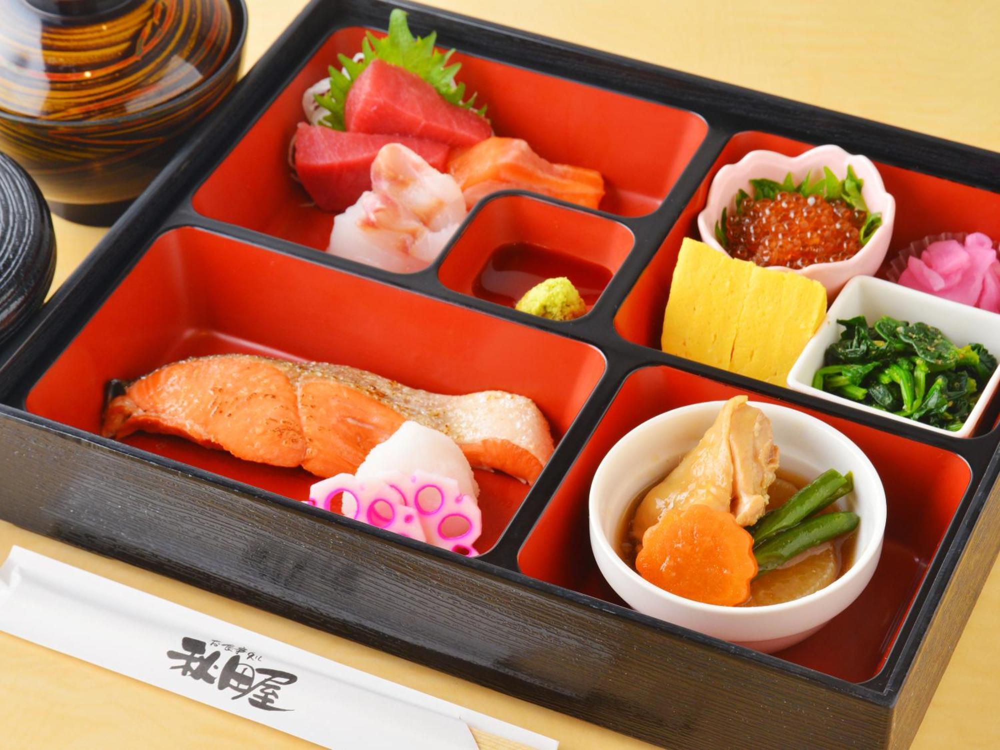 Higashimaeonsen Shinwanoyu Hotel Akitaya Hokuto  Εξωτερικό φωτογραφία