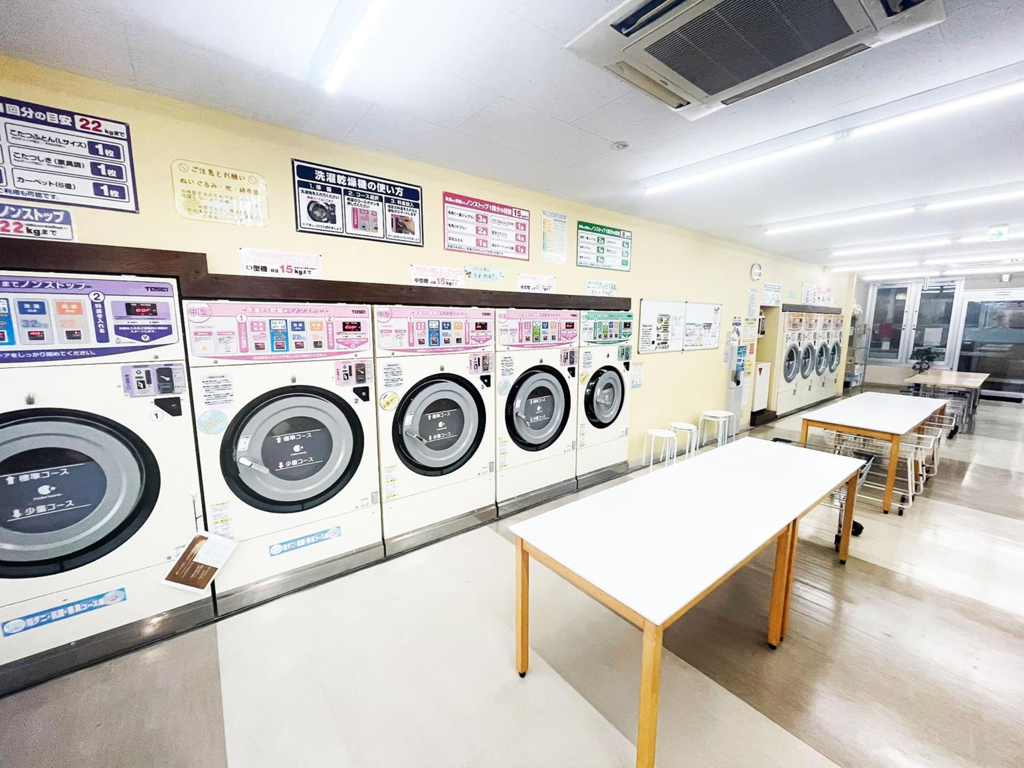 Higashimaeonsen Shinwanoyu Hotel Akitaya Hokuto  Εξωτερικό φωτογραφία
