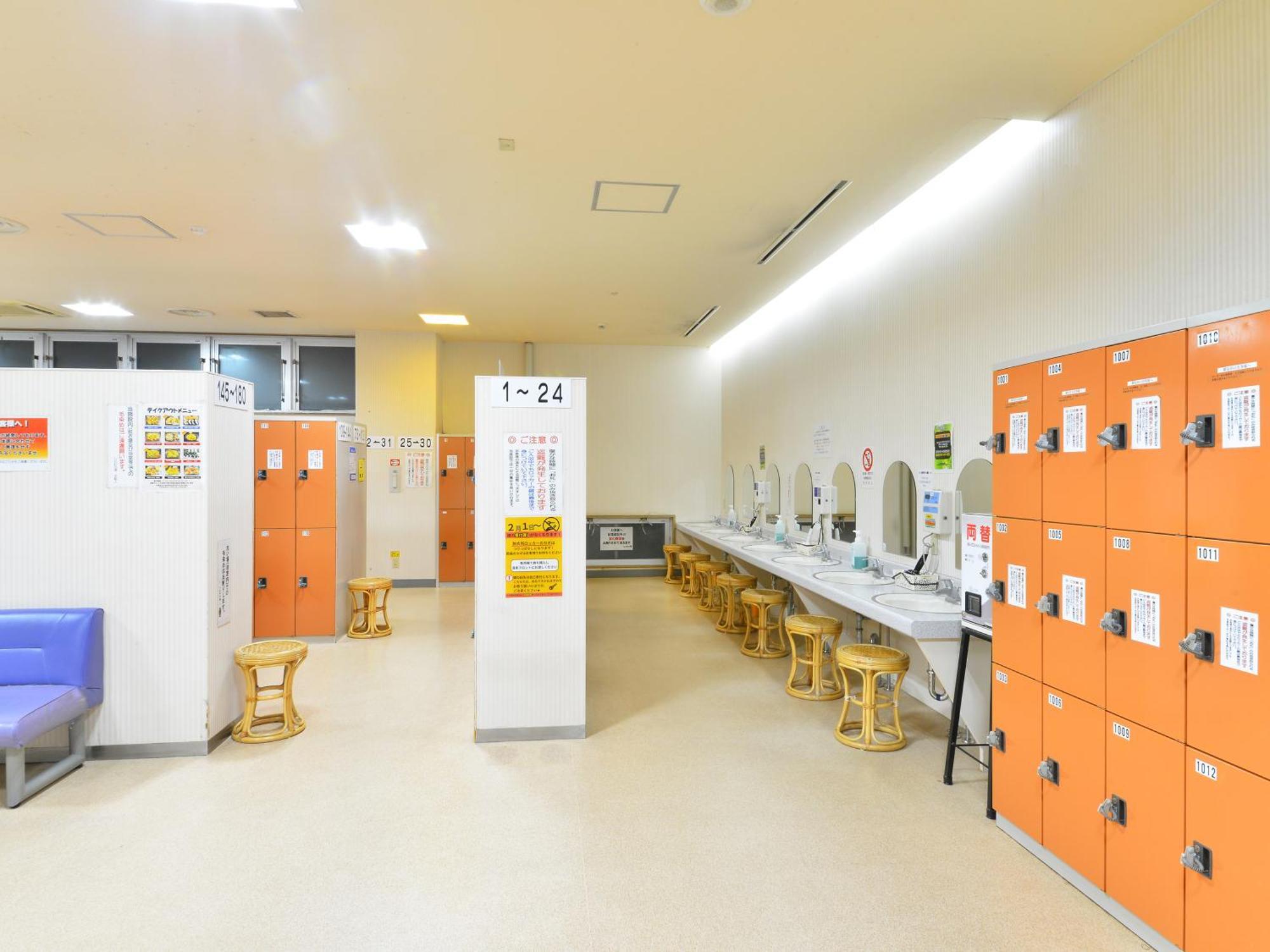 Higashimaeonsen Shinwanoyu Hotel Akitaya Hokuto  Εξωτερικό φωτογραφία