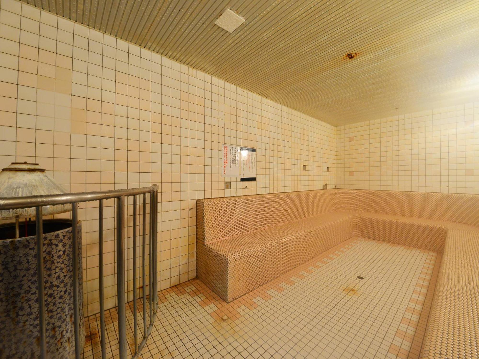 Higashimaeonsen Shinwanoyu Hotel Akitaya Hokuto  Εξωτερικό φωτογραφία
