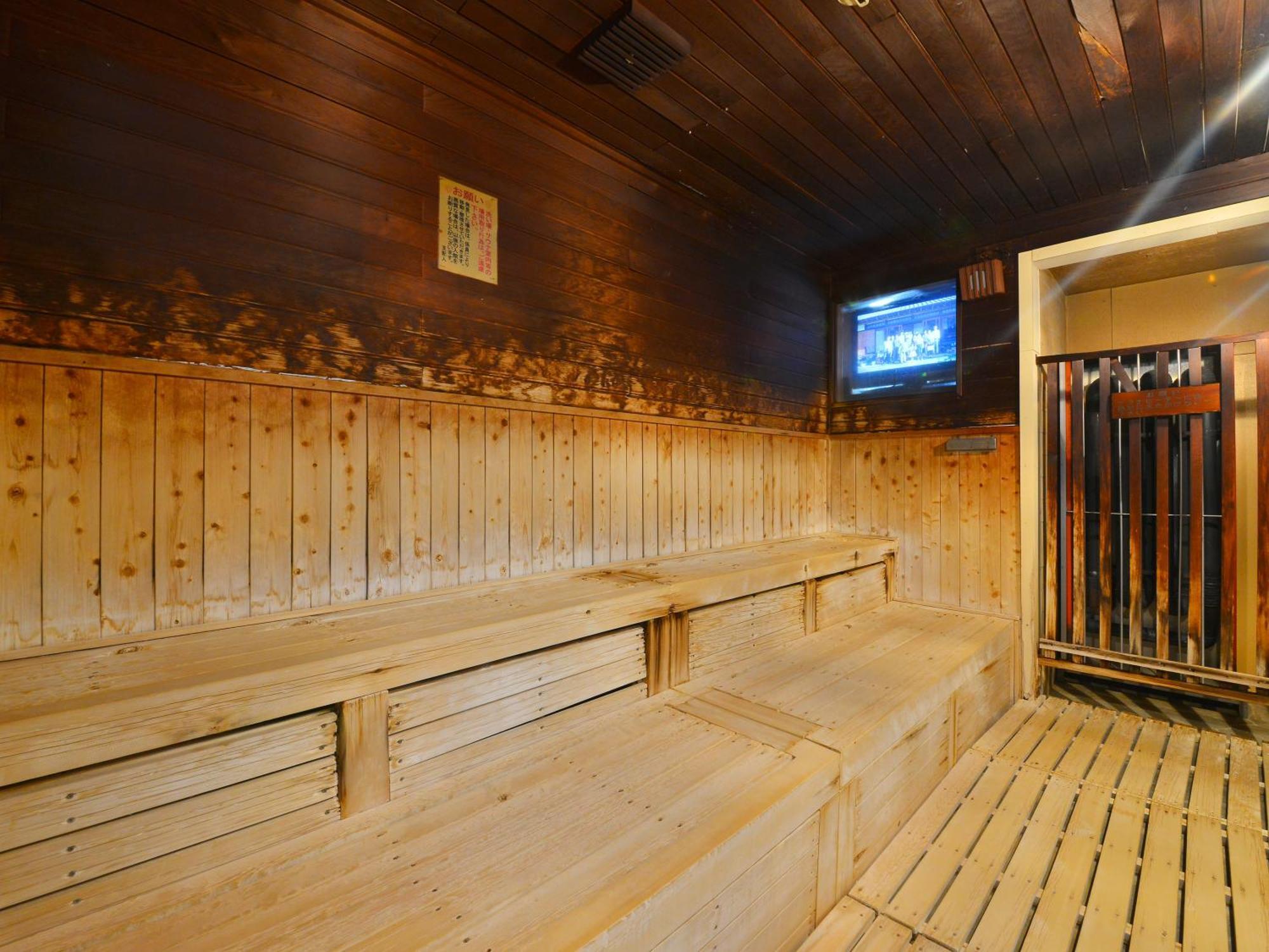 Higashimaeonsen Shinwanoyu Hotel Akitaya Hokuto  Εξωτερικό φωτογραφία