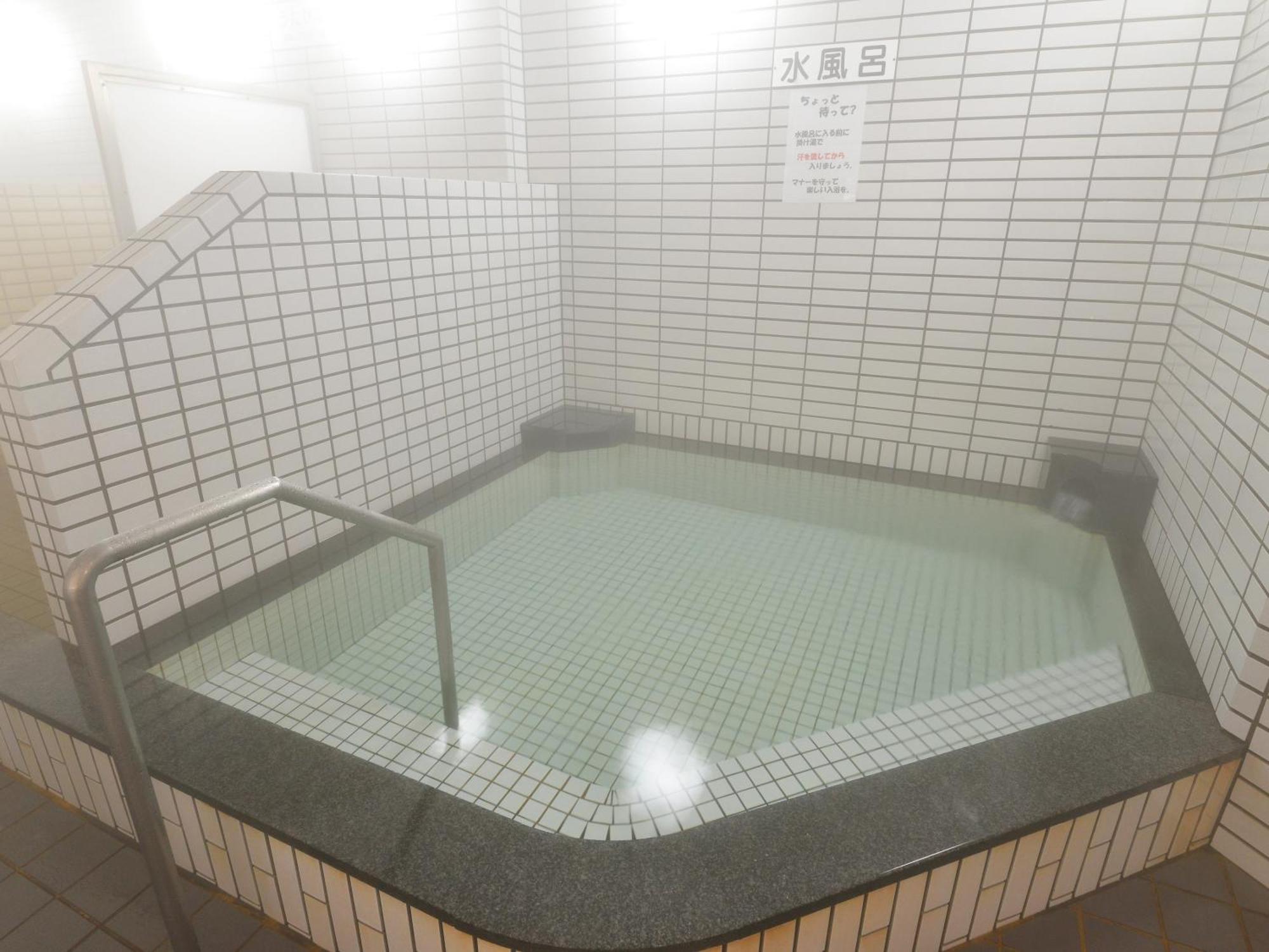 Higashimaeonsen Shinwanoyu Hotel Akitaya Hokuto  Εξωτερικό φωτογραφία