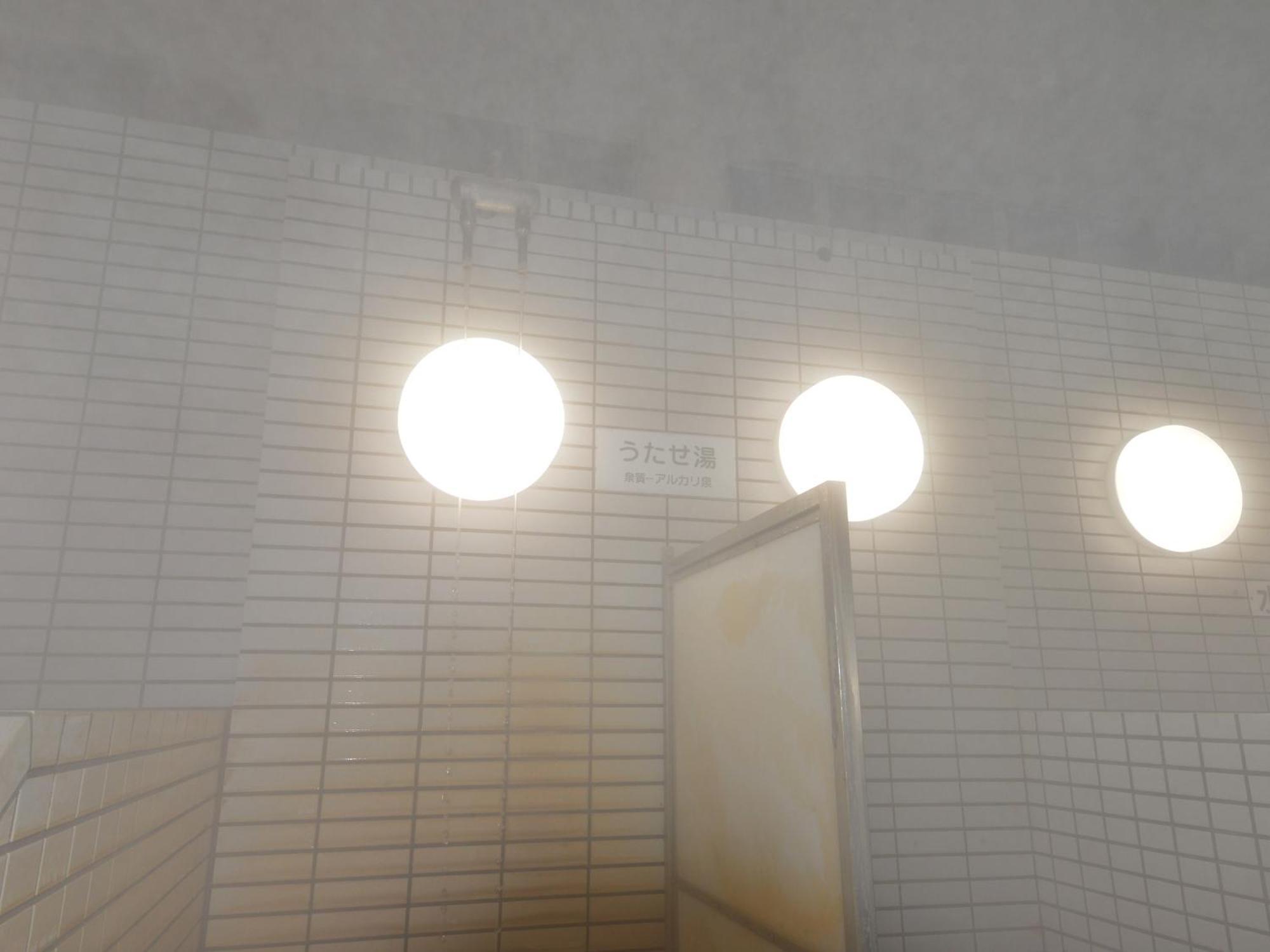 Higashimaeonsen Shinwanoyu Hotel Akitaya Hokuto  Εξωτερικό φωτογραφία