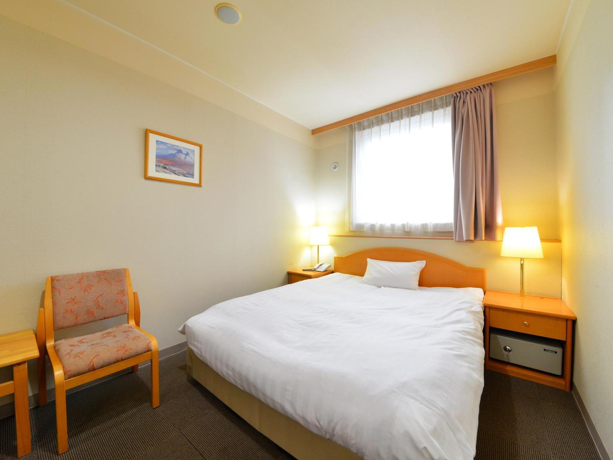 Higashimaeonsen Shinwanoyu Hotel Akitaya Hokuto  Εξωτερικό φωτογραφία