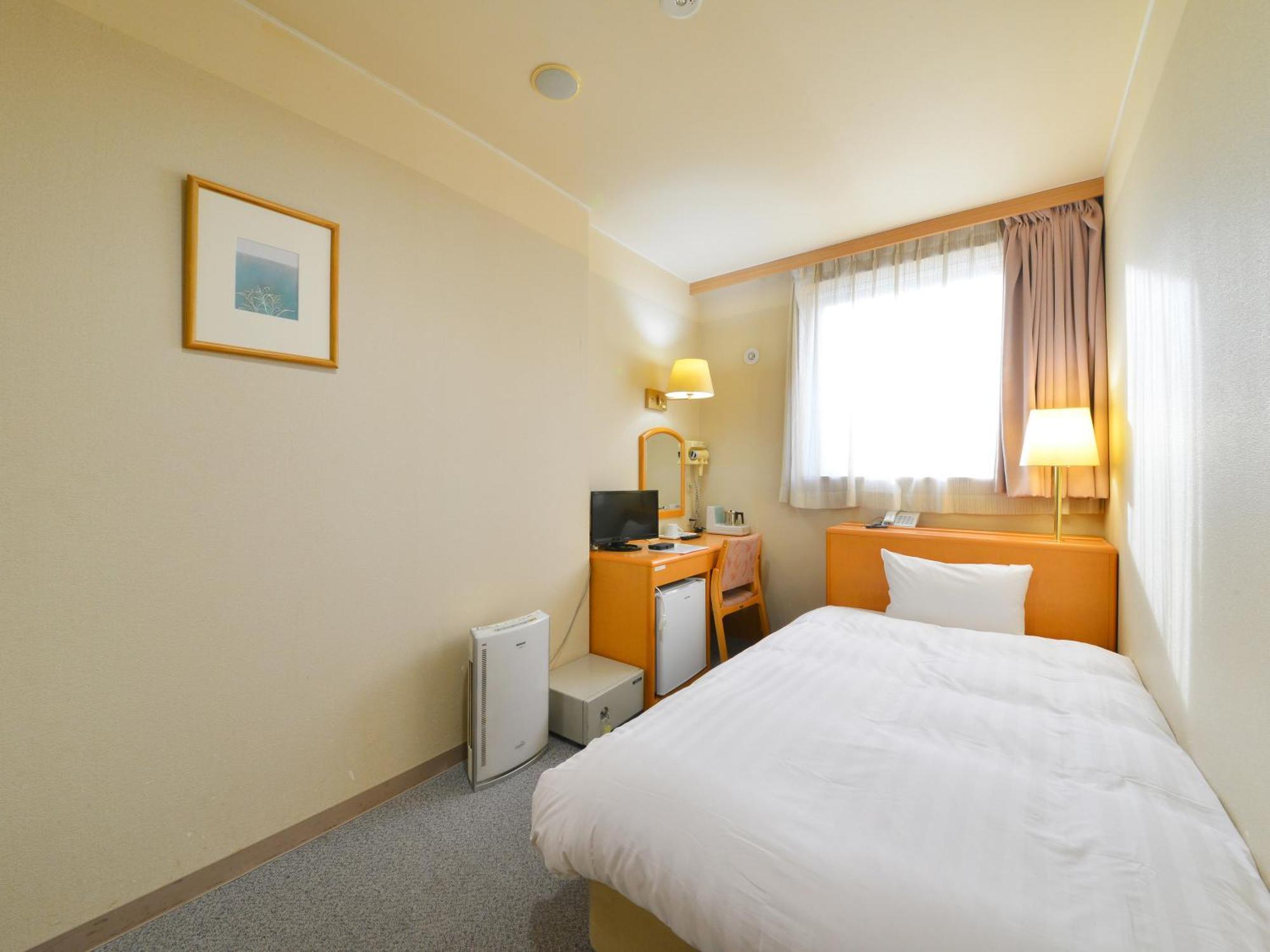 Higashimaeonsen Shinwanoyu Hotel Akitaya Hokuto  Εξωτερικό φωτογραφία